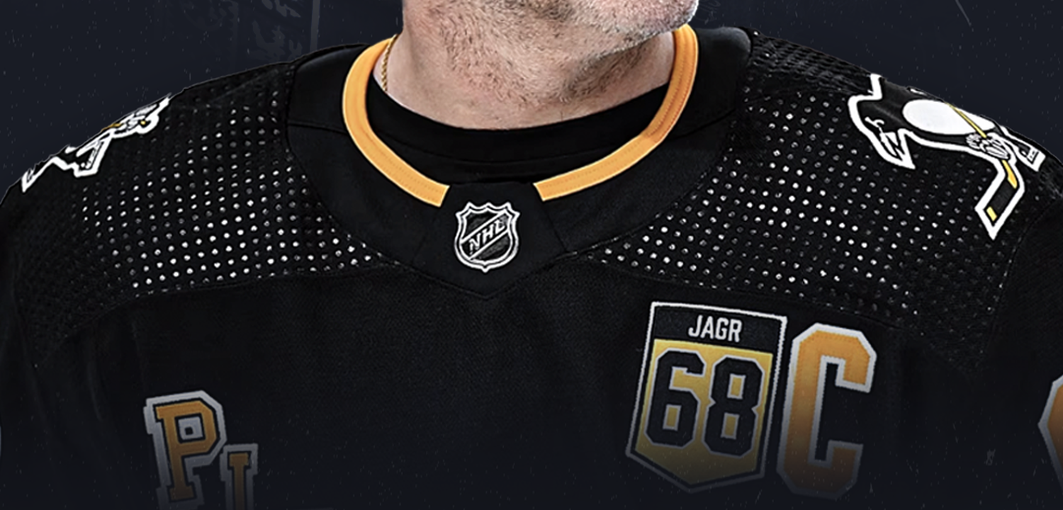 Kreativní plakáty a tiskoviny, které mluví za vás